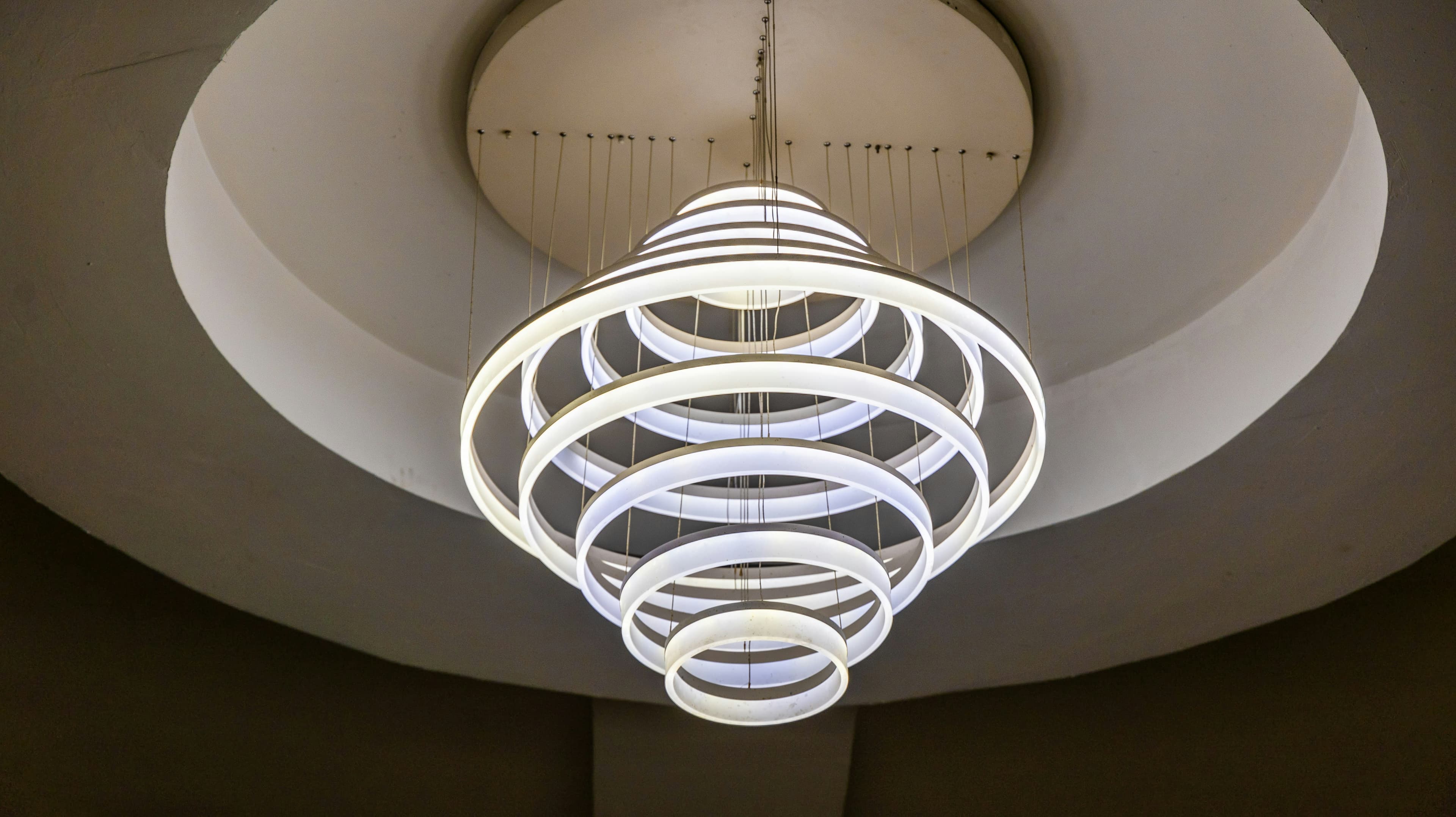 Wall Sconces