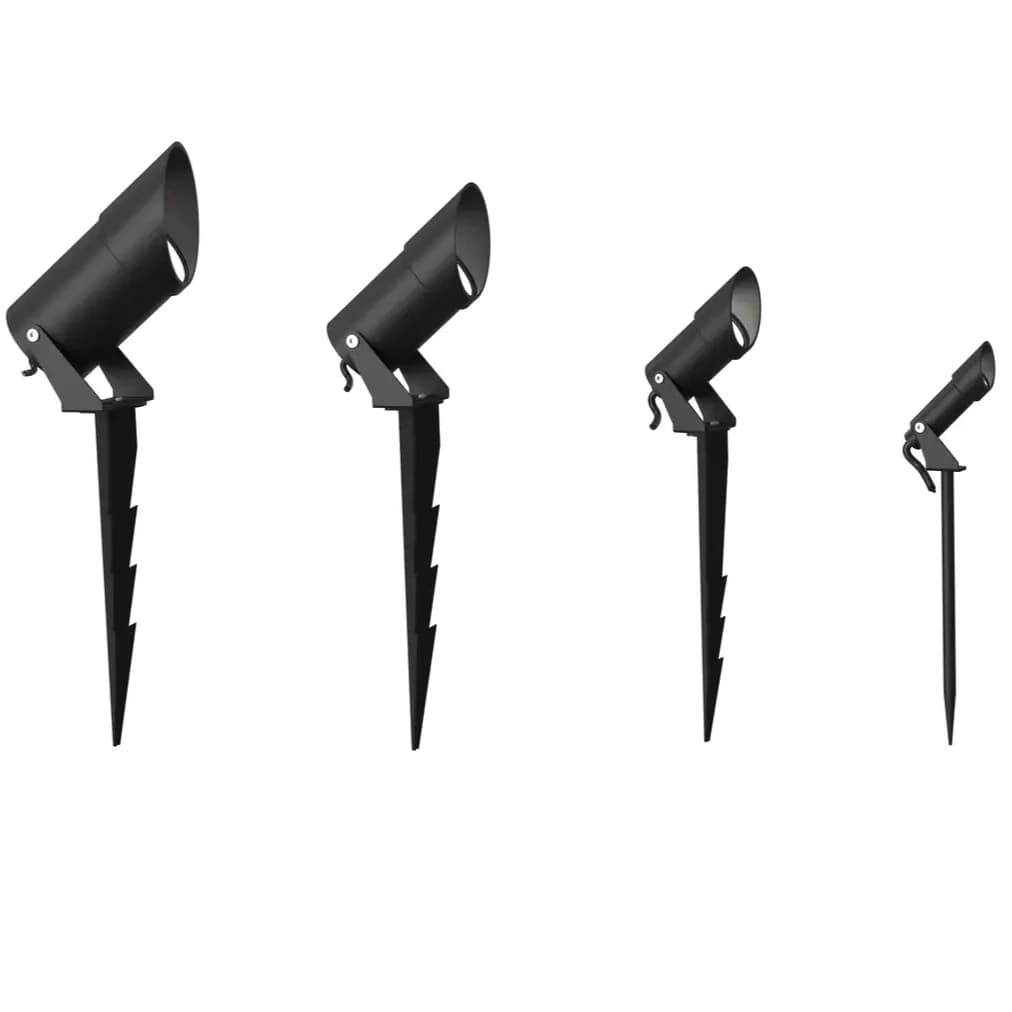 RL-HG003SP65 6