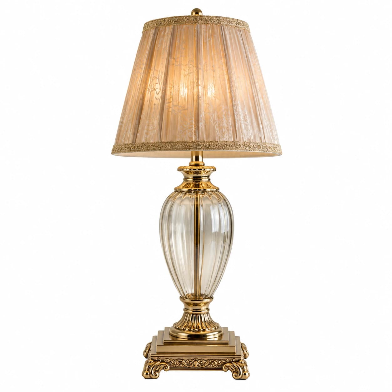 RLF18867-51 alternate