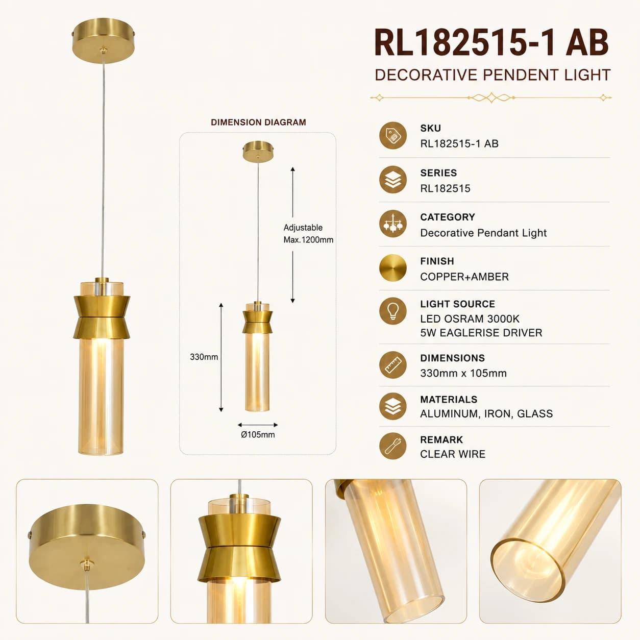 RL182515-1 AB 4