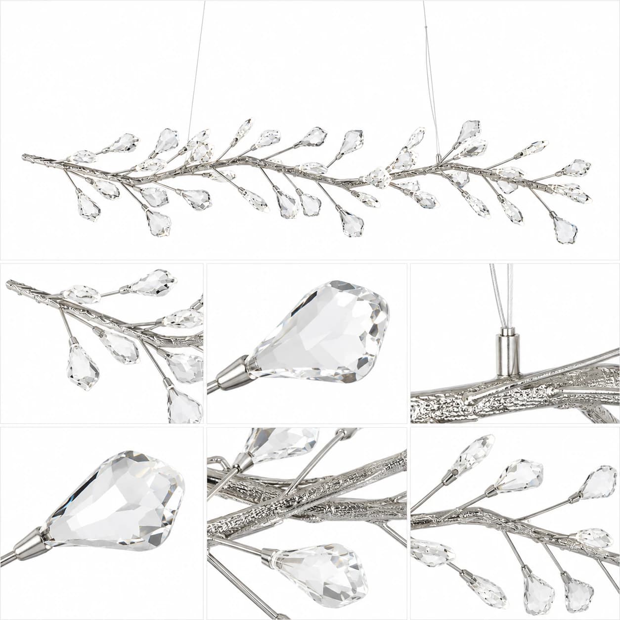 RL11686-L1000 4
