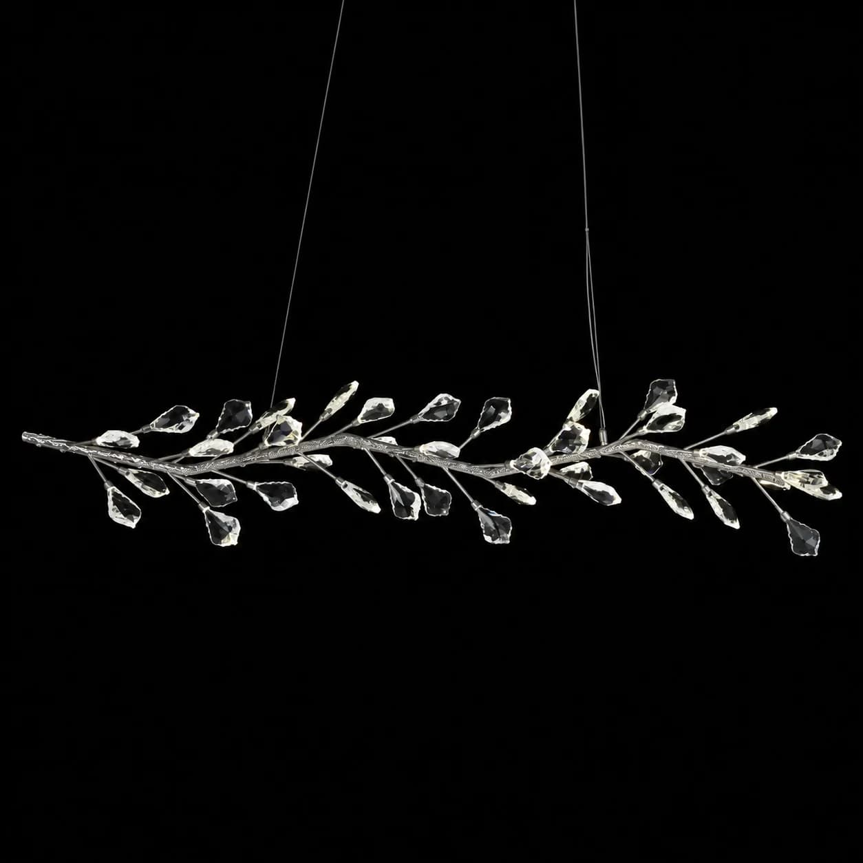 RL11686-L1000 7