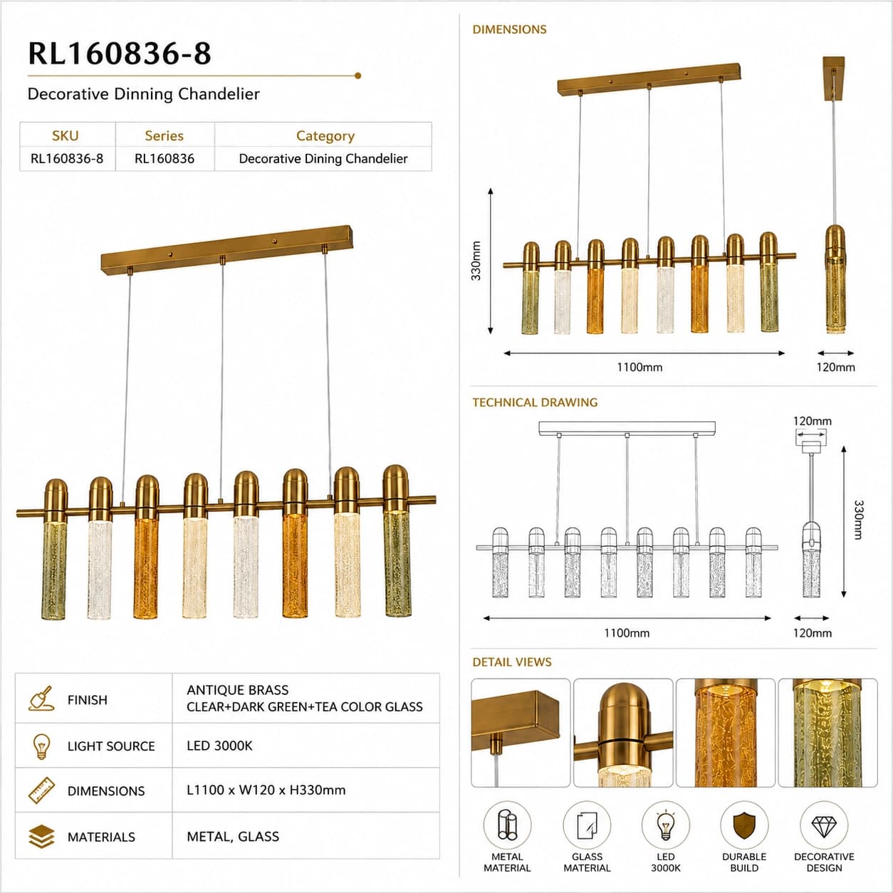 RL160836-8 3