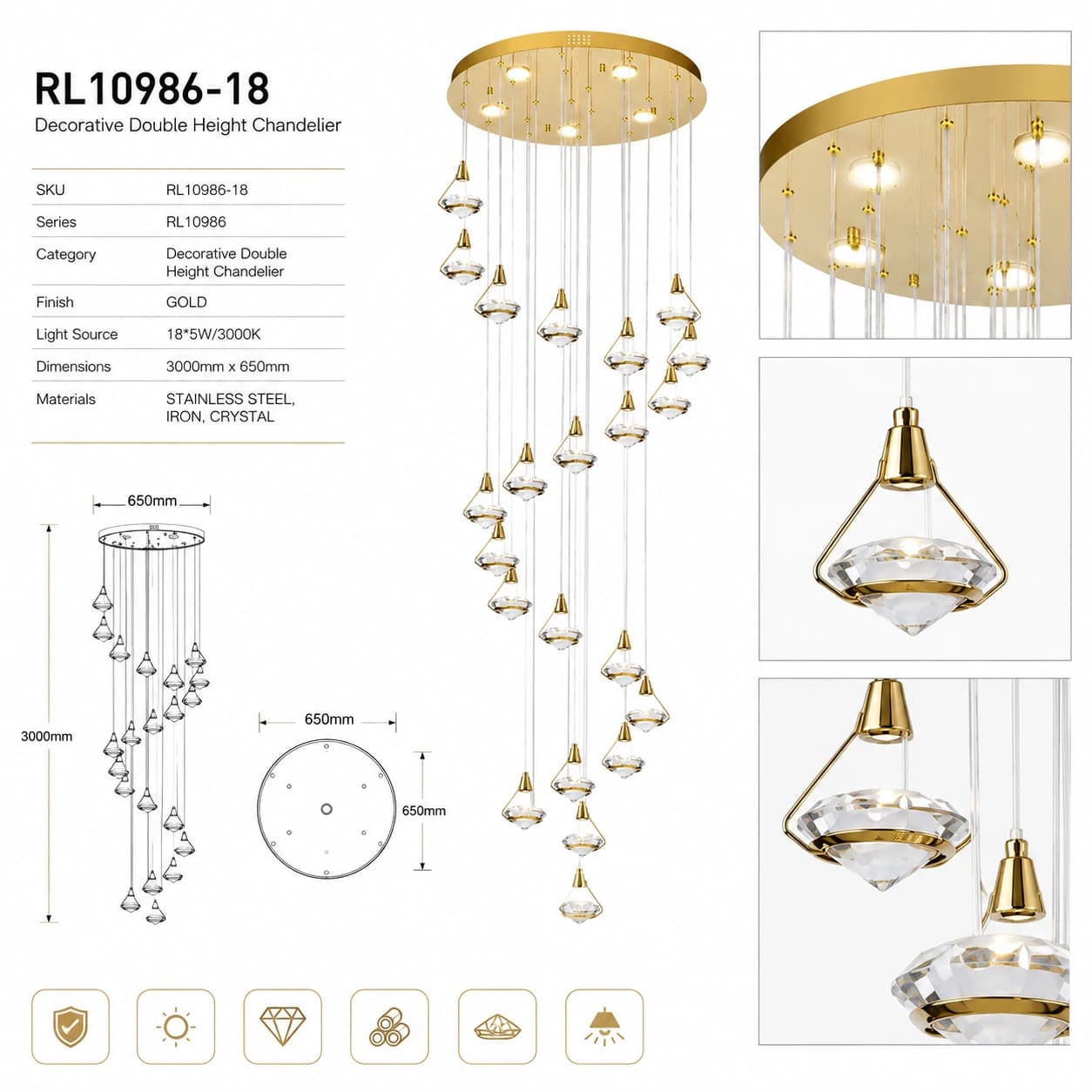 RL10986-18 4