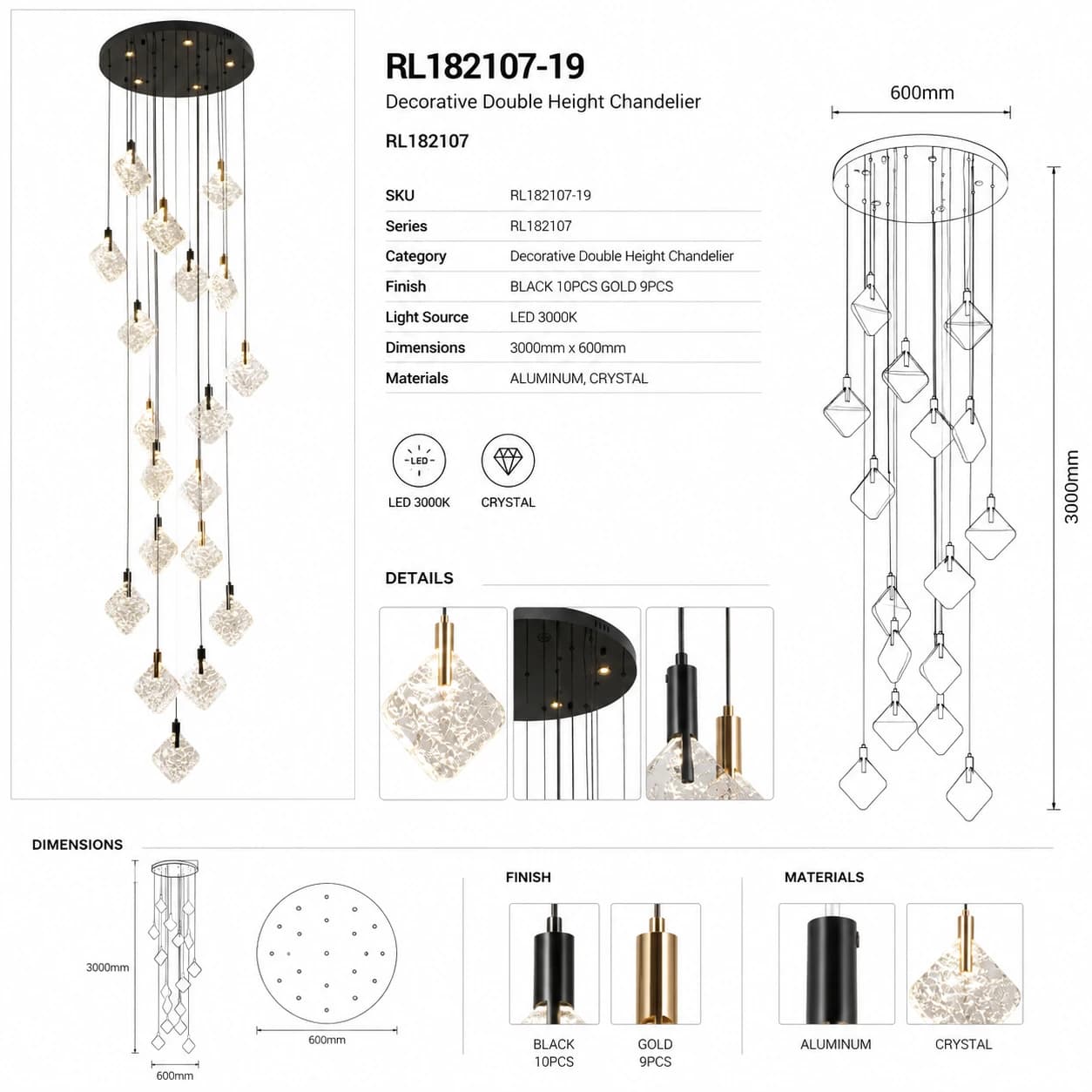 RL182107-19 5