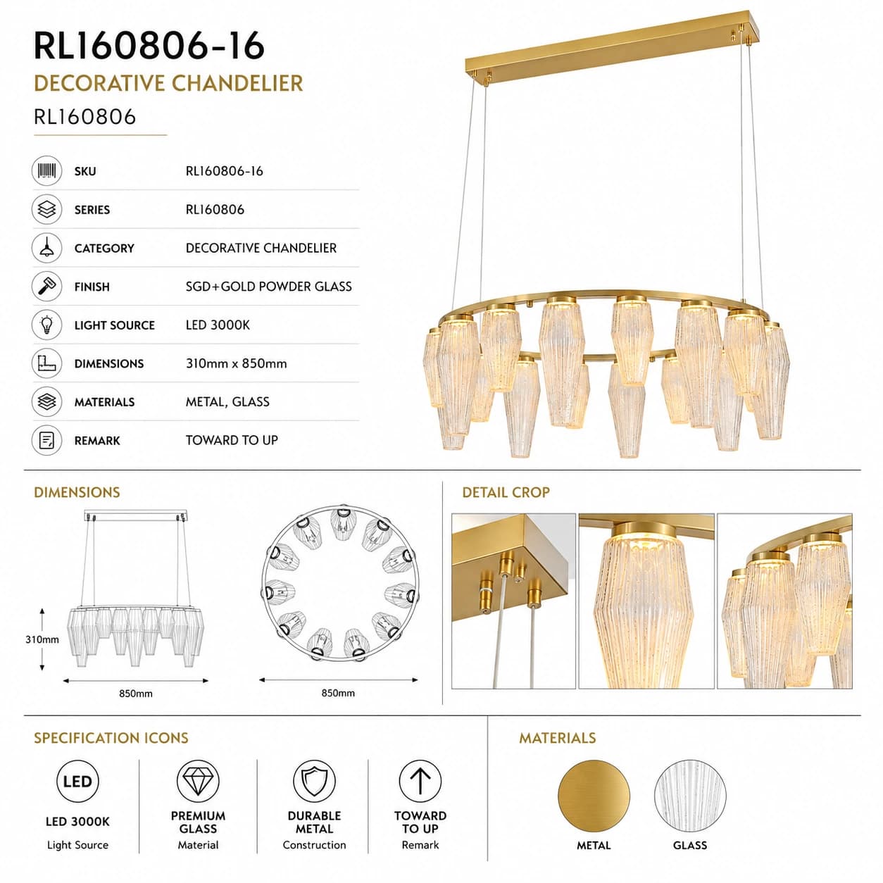 RL160806-16 4