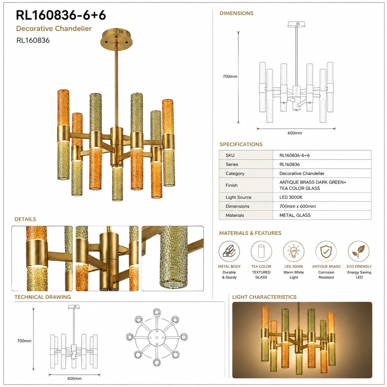 RL160836-6+6 4