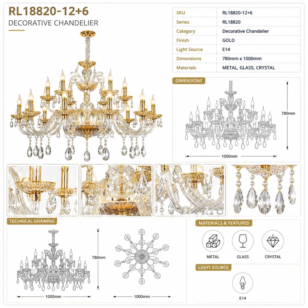 RL18820-12+6 4