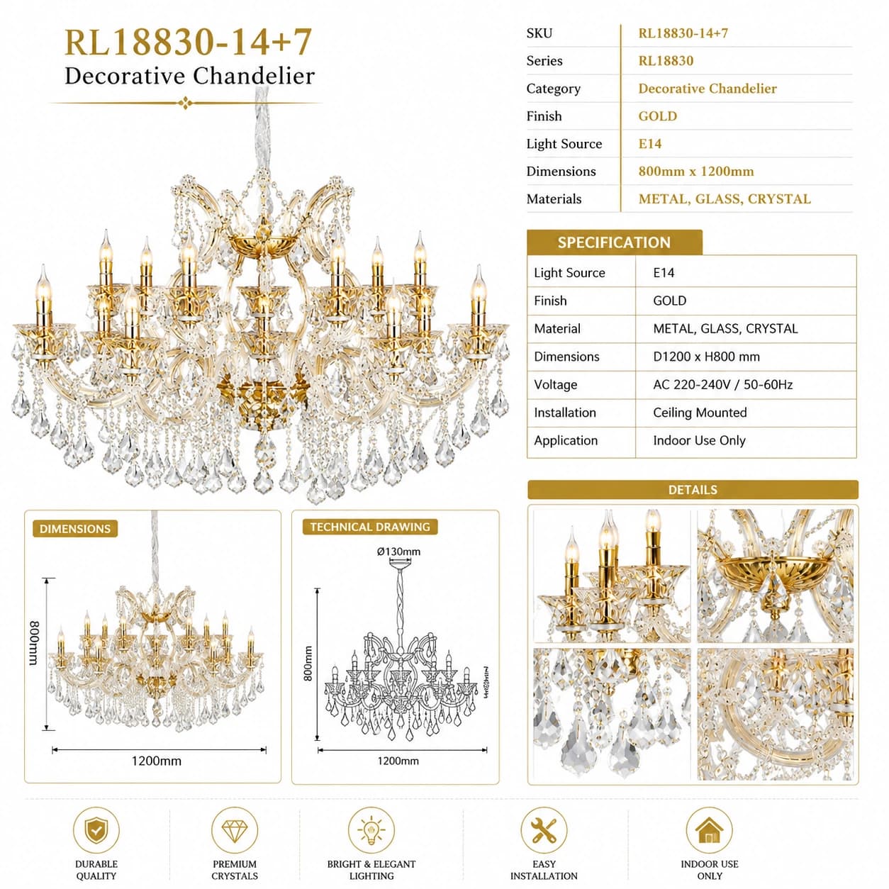 RL18830-14+7 4