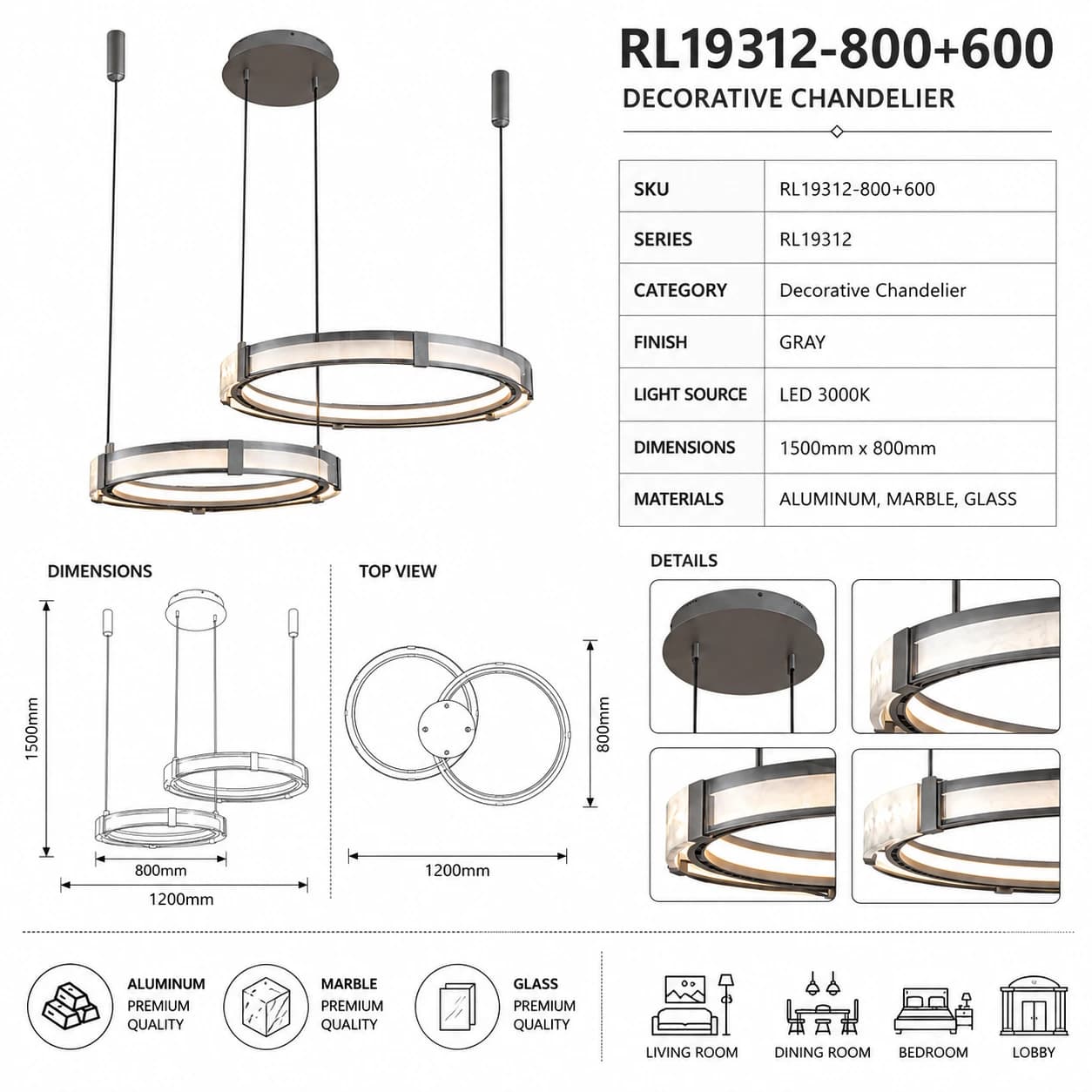 RL19312-800+600 4