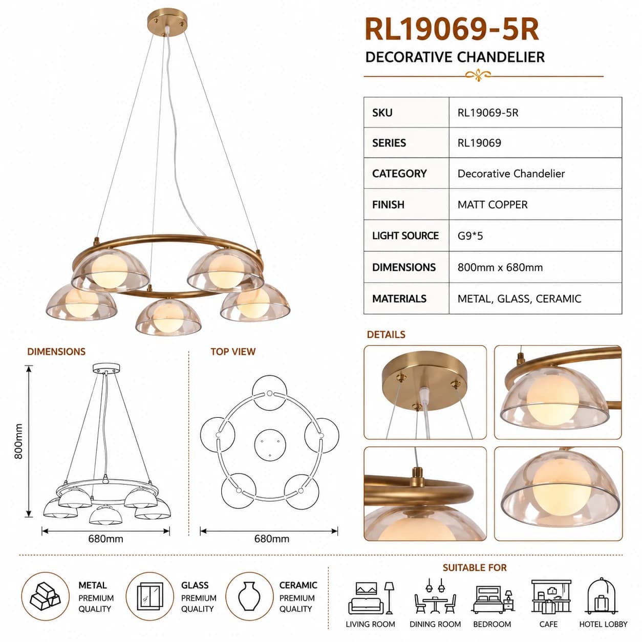 RL19069-5R 4