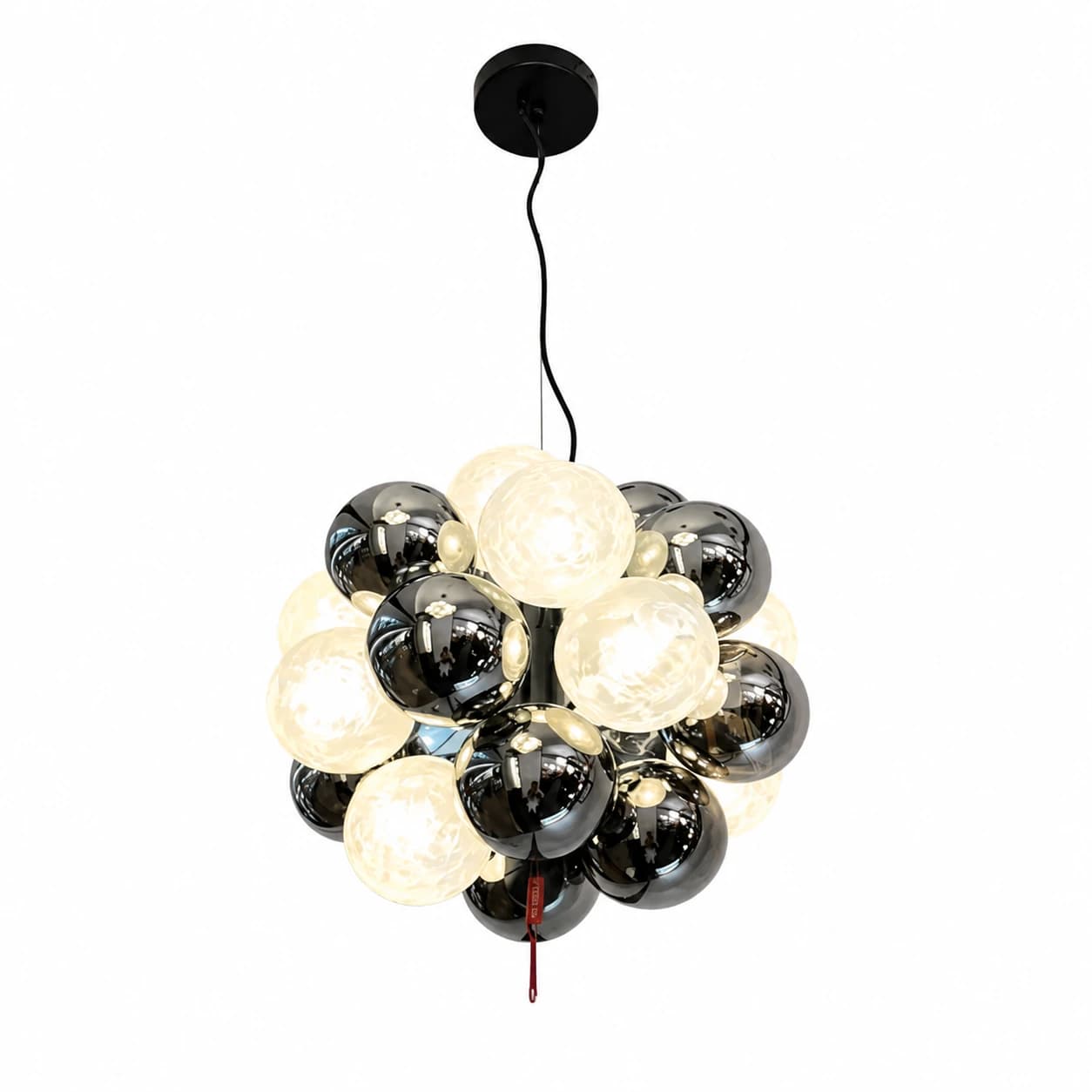 RL1306-24 alternate