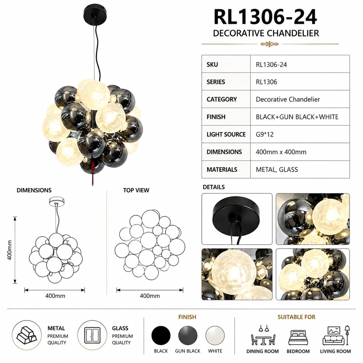 RL1306-24 5