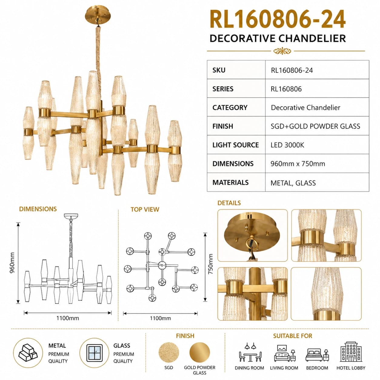 RL160806-24 4