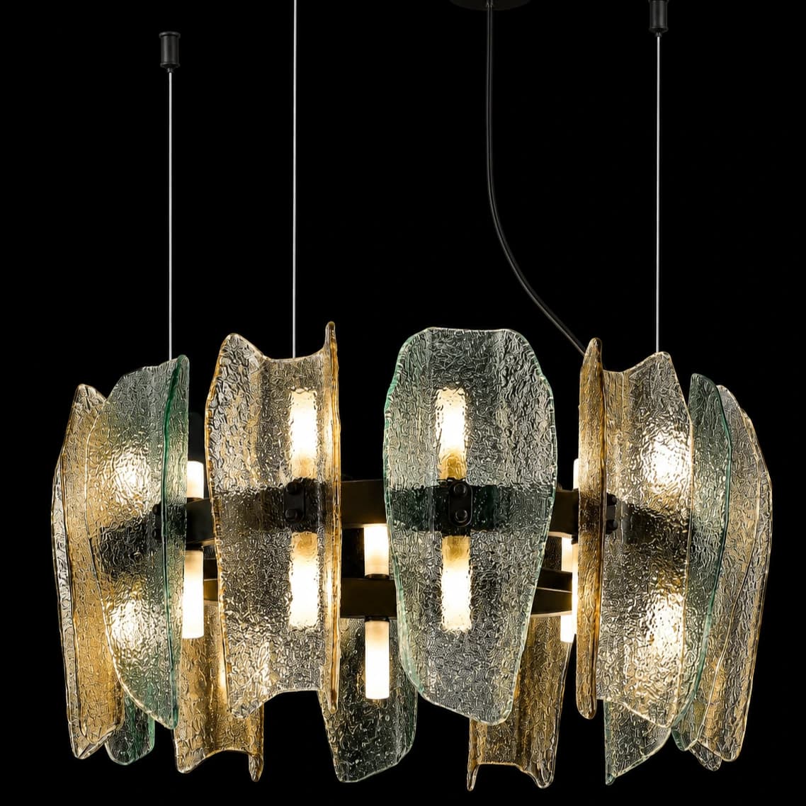 RL1121-24 alternate
