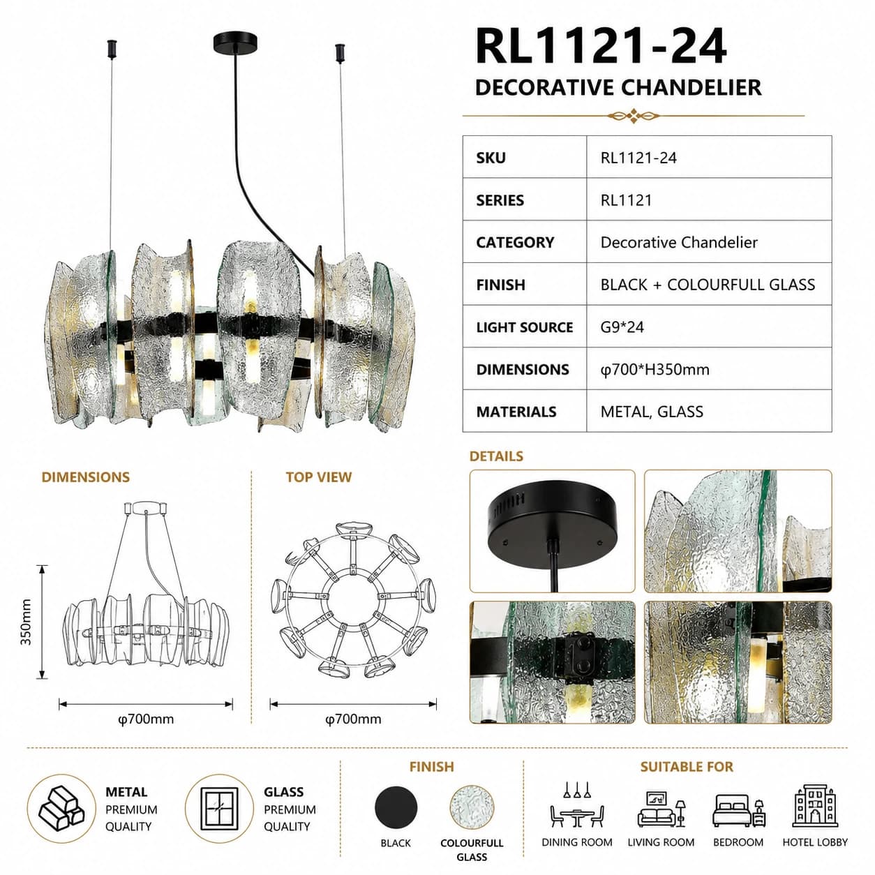 RL1121-24 4