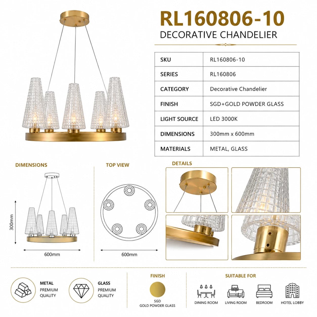 RL160806-10 4