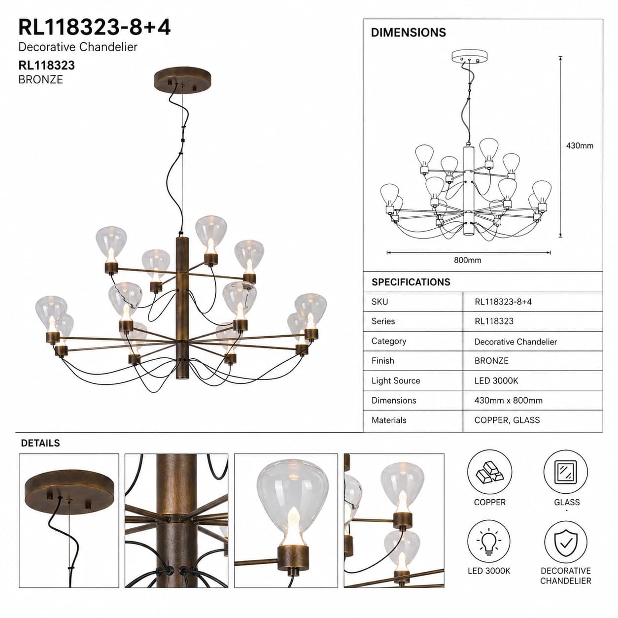 RL118323-8+4 4