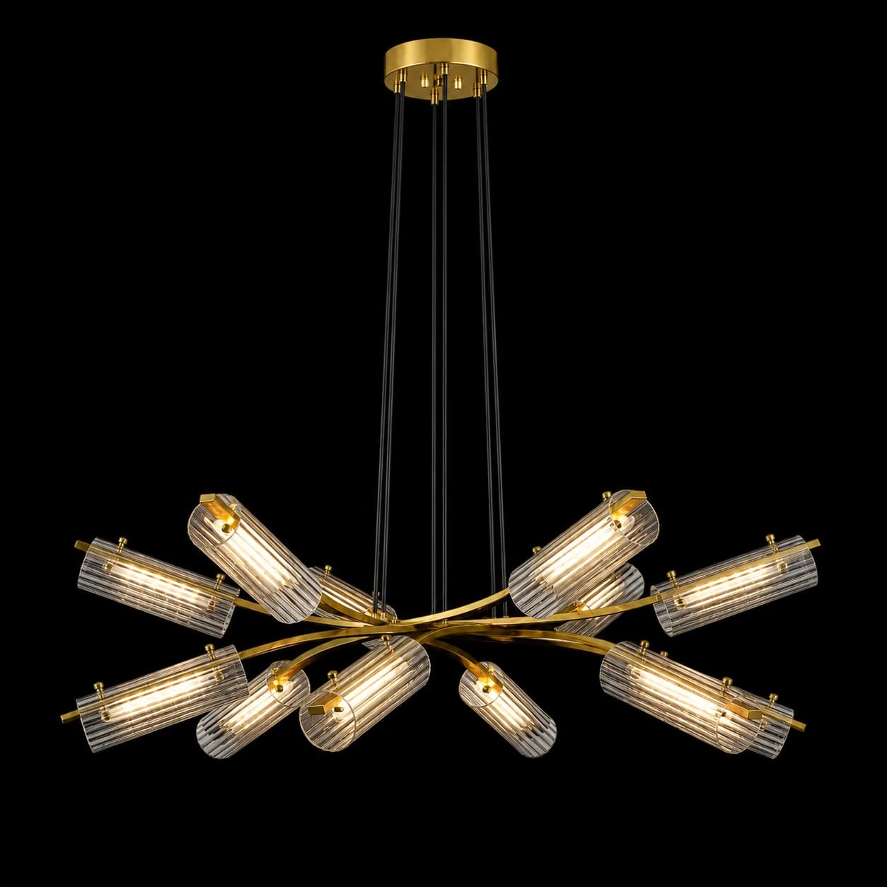 RL1405-12G alternate