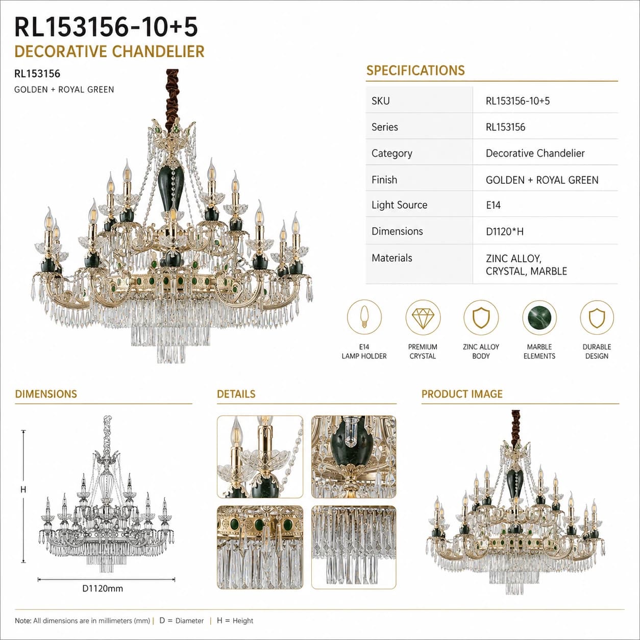 RL153156-10+5 4