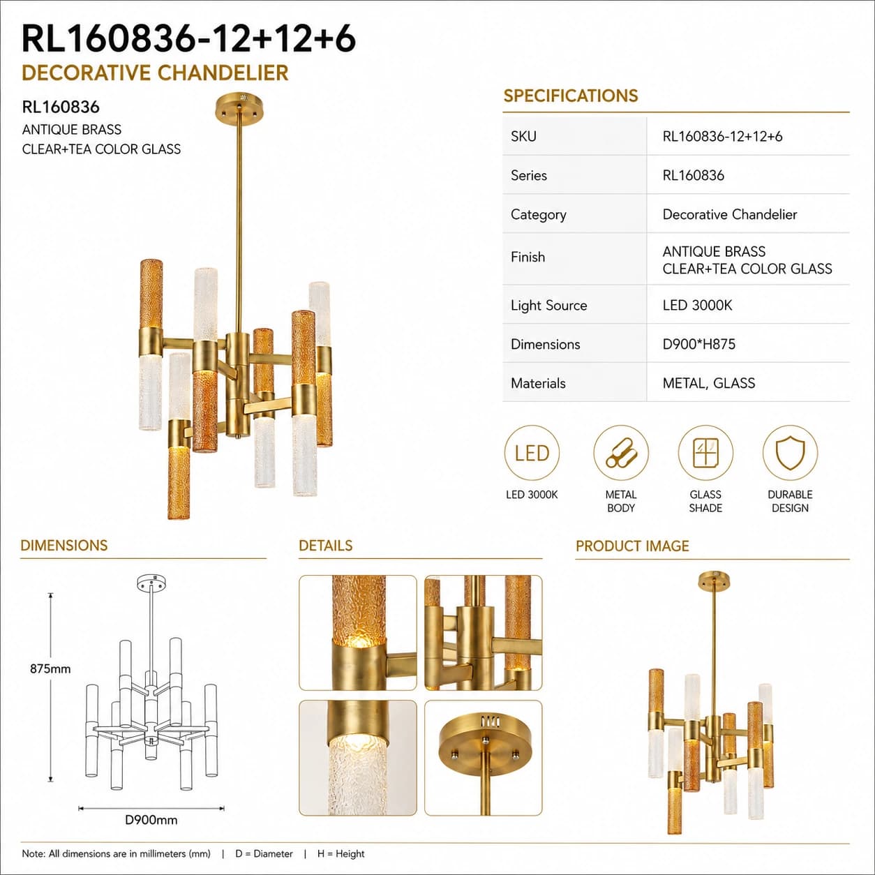 RL160836-12+12+6 4