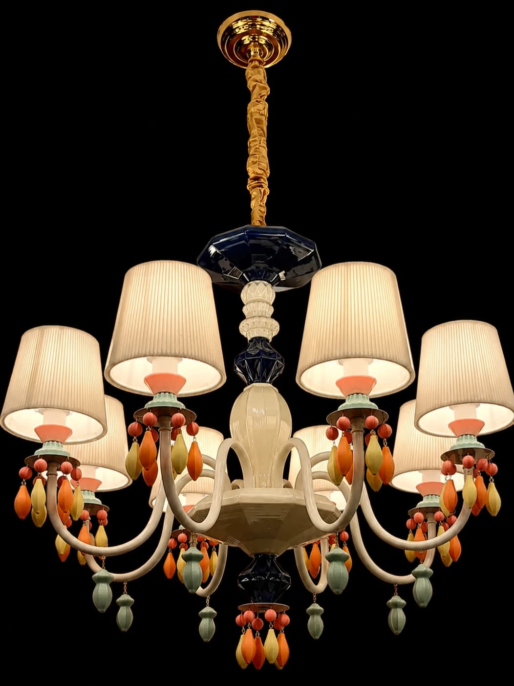 RL18201-8 alternate