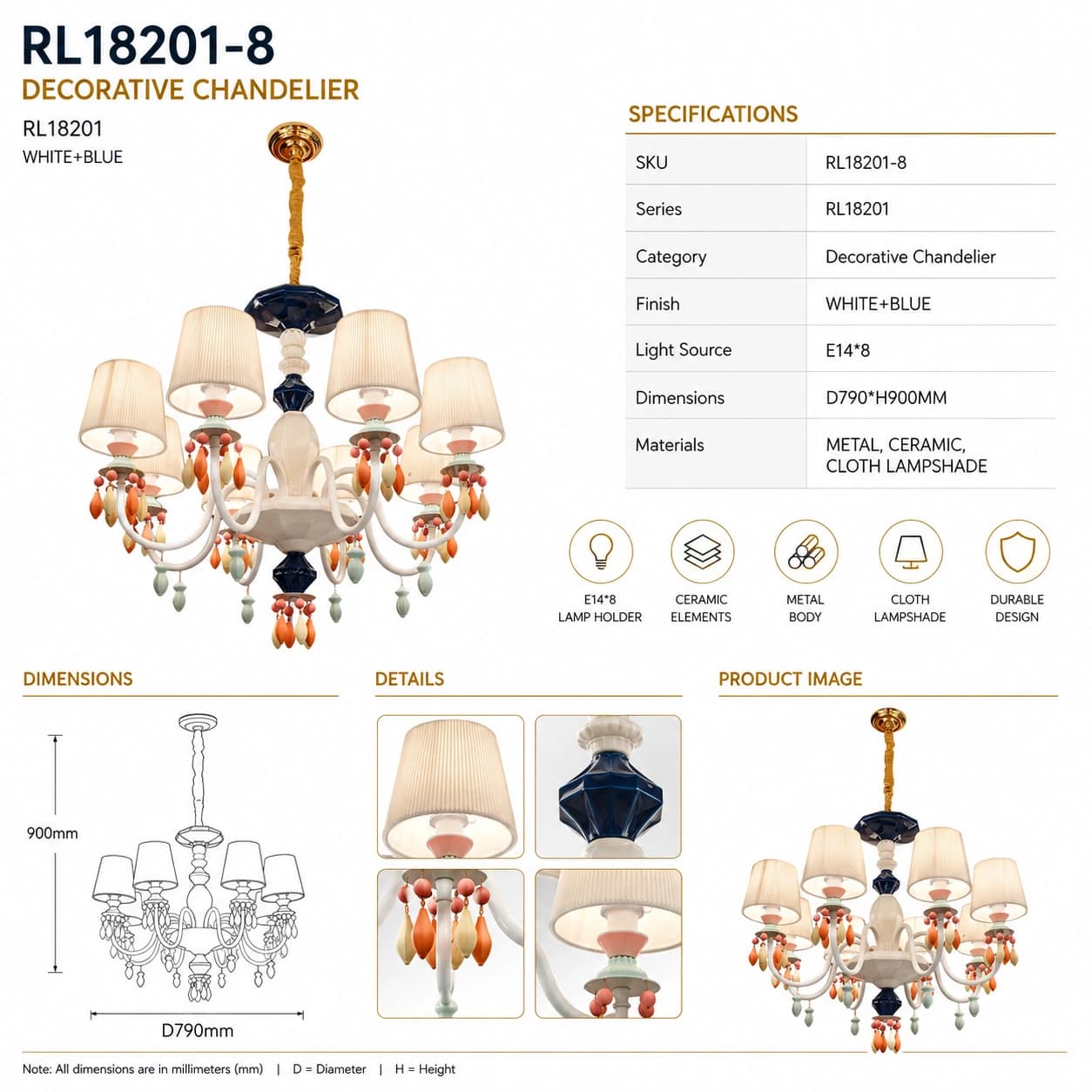 RL18201-8 4