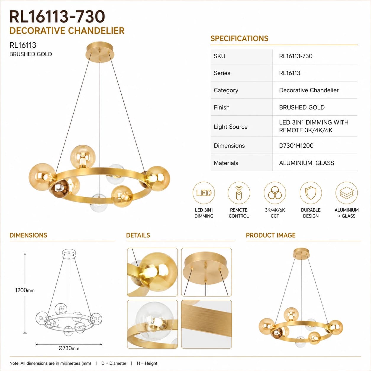 RL16113-730 4