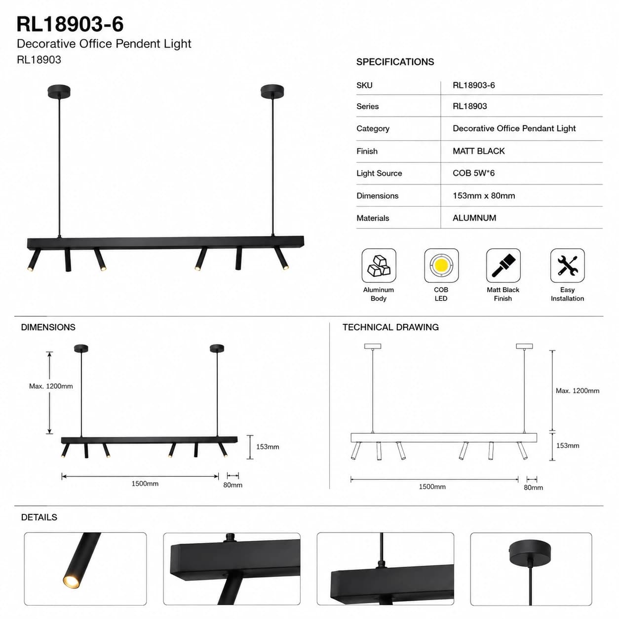 RL18903-6 5