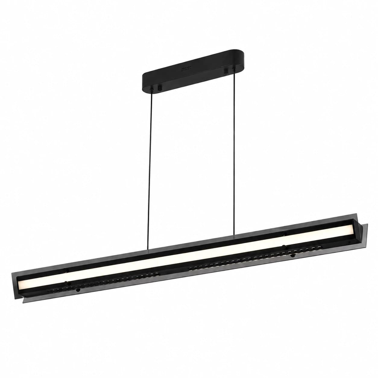 RL16166-1500 Sensor alternate