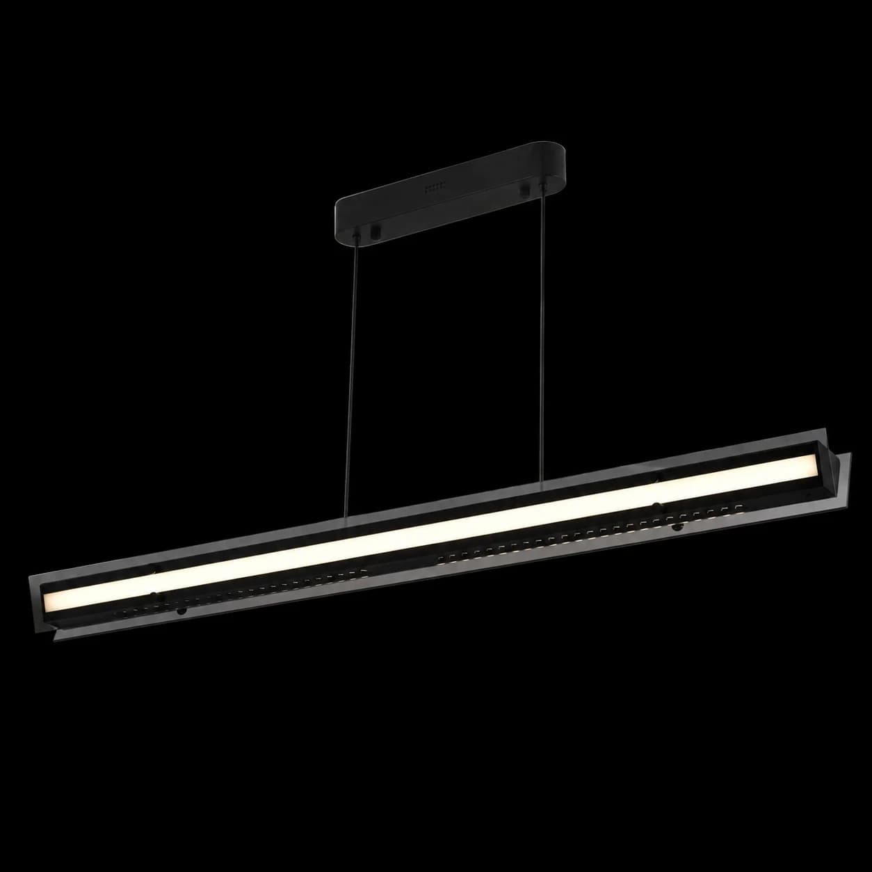 RL16166-1500 Sensor 3