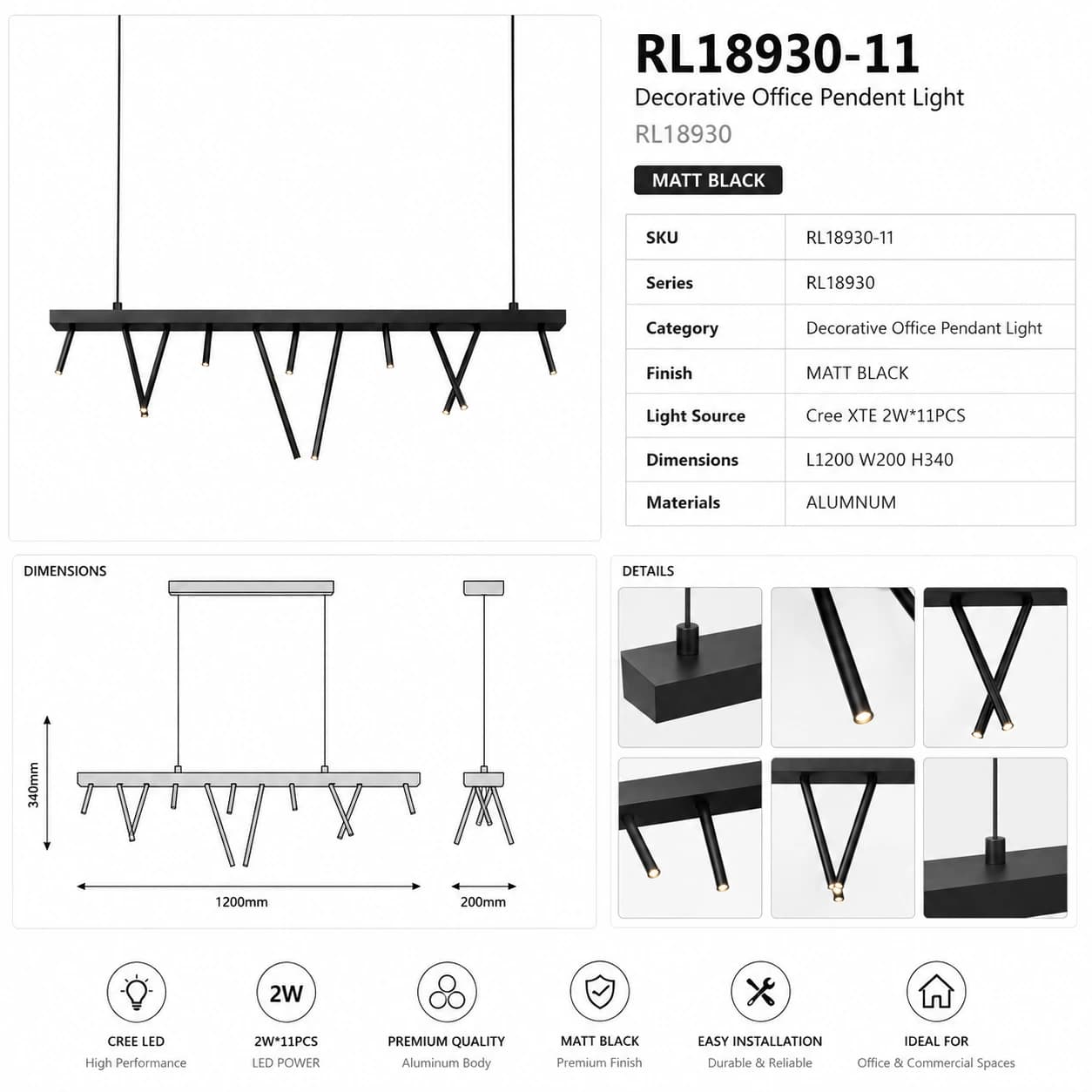 RL18930-11 5