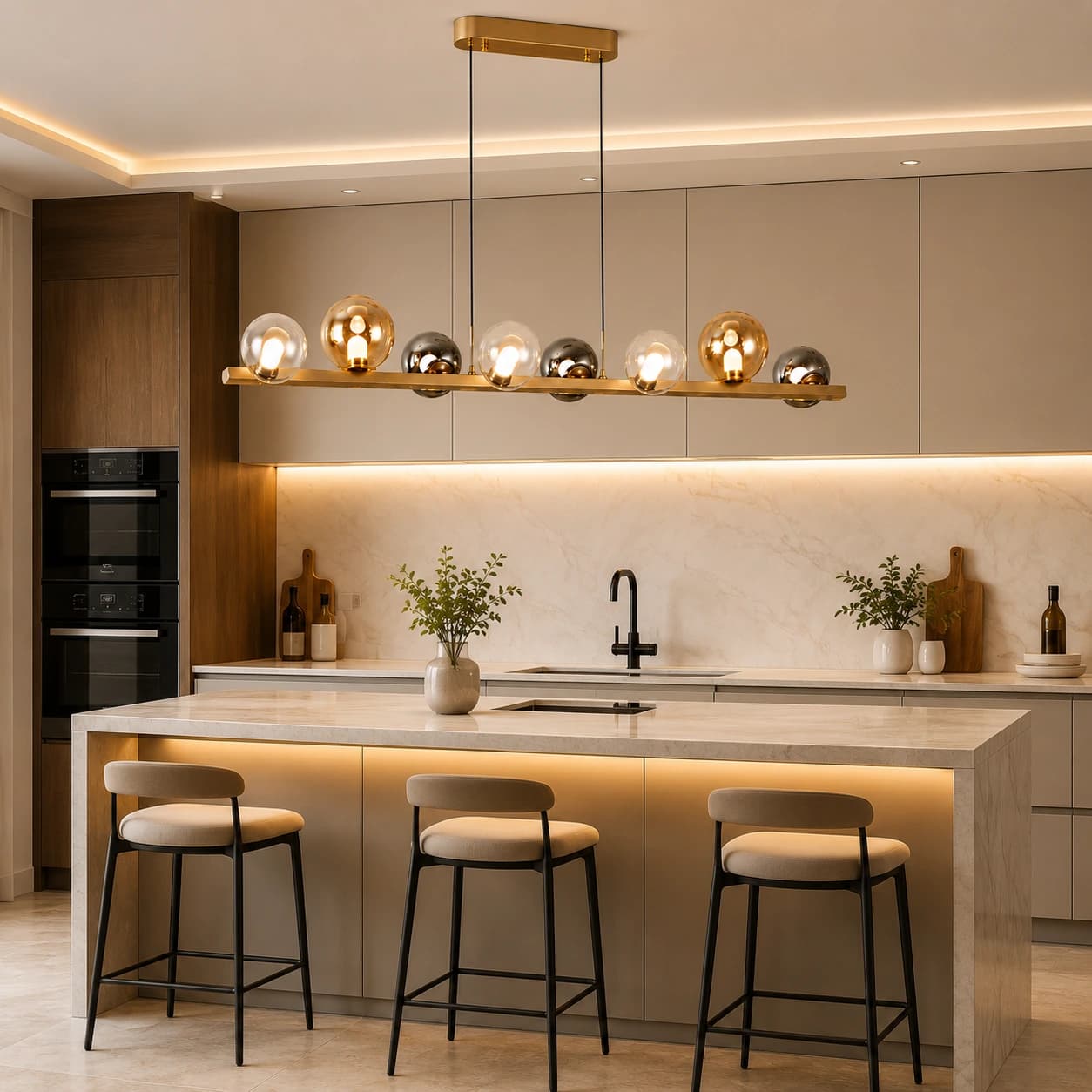 RL16113-1200 R