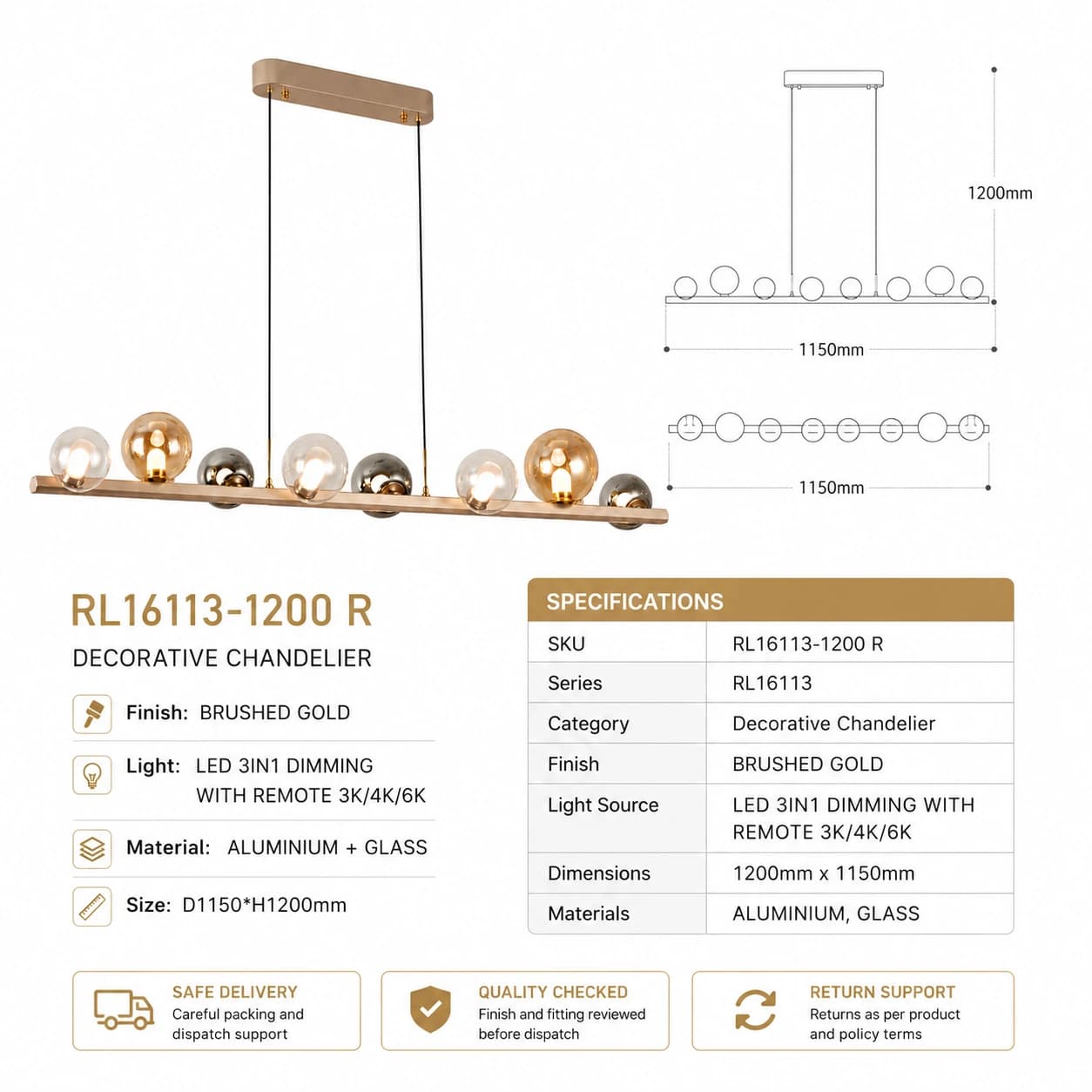 RL16113-1200 R 4