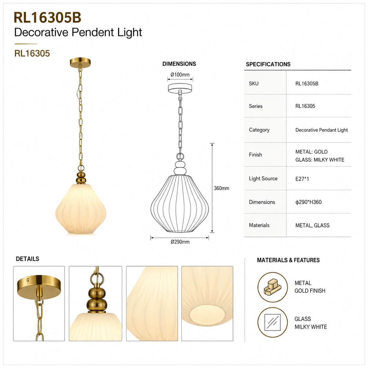 RL16305B 5