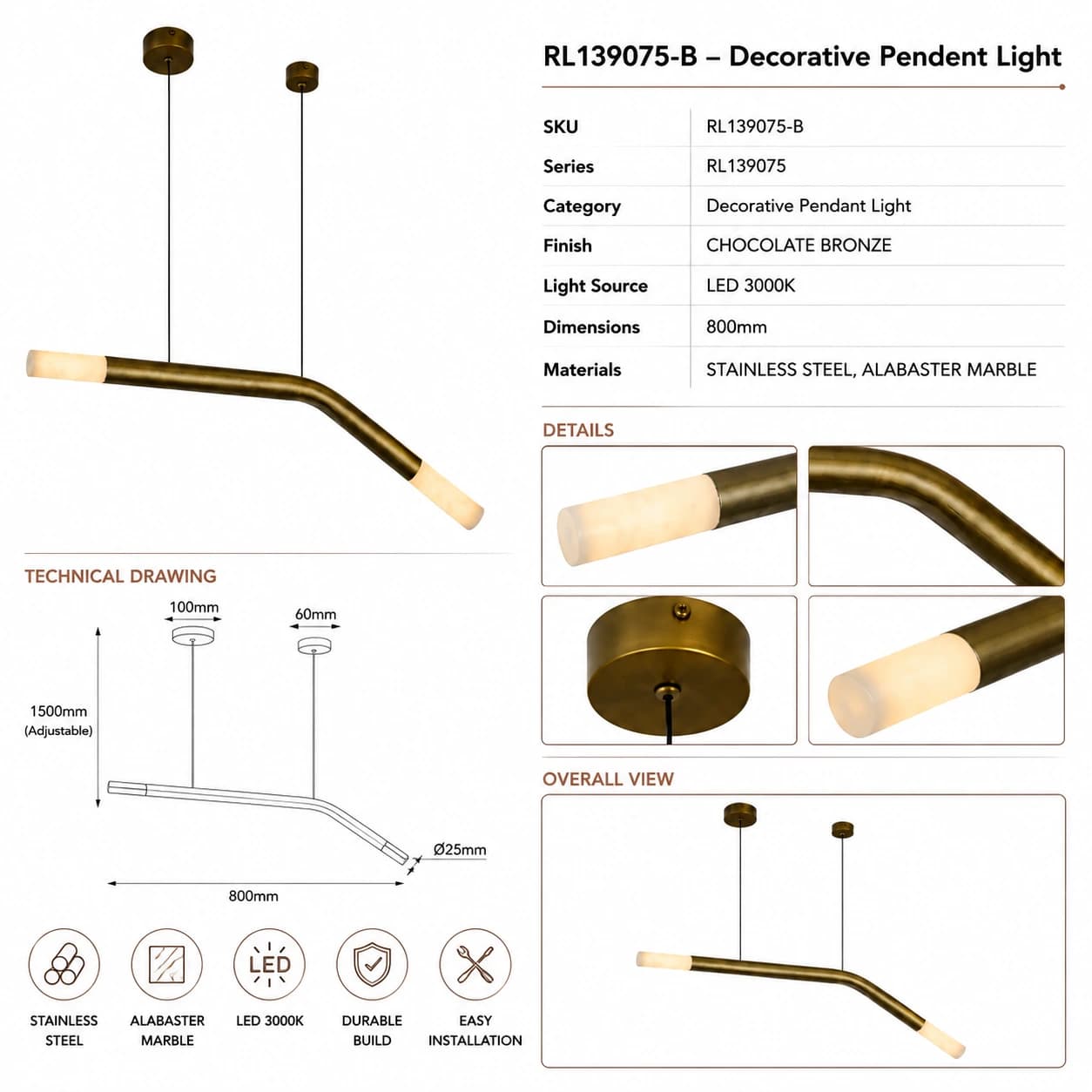 RL139075-B 5