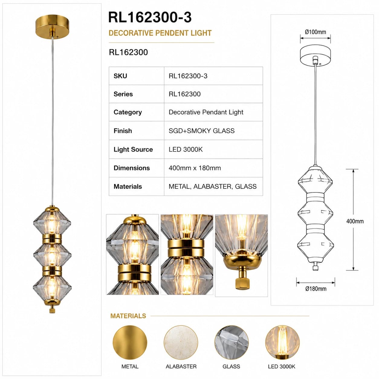 RL162300-3 4