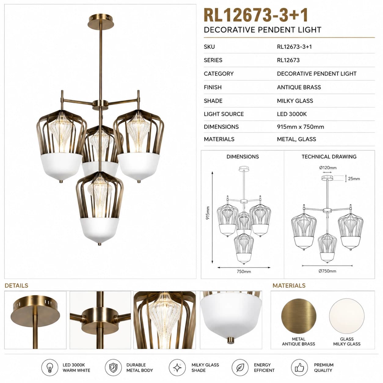 RL12673-3+1 5