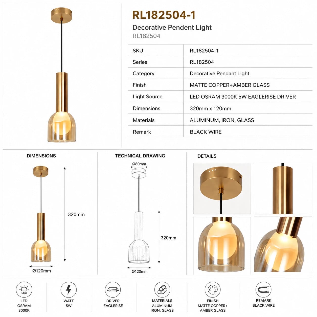 RL182504-1 5