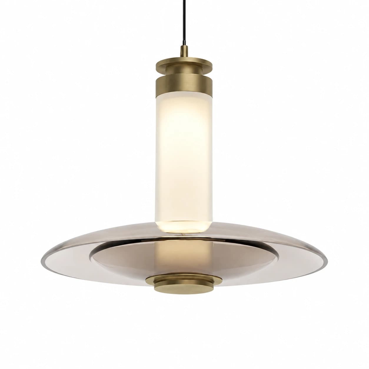 RL1501-23L alternate