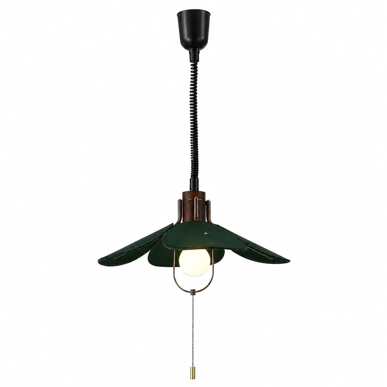RL13243B alternate