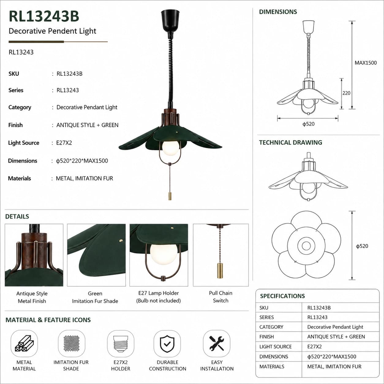 RL13243B 5