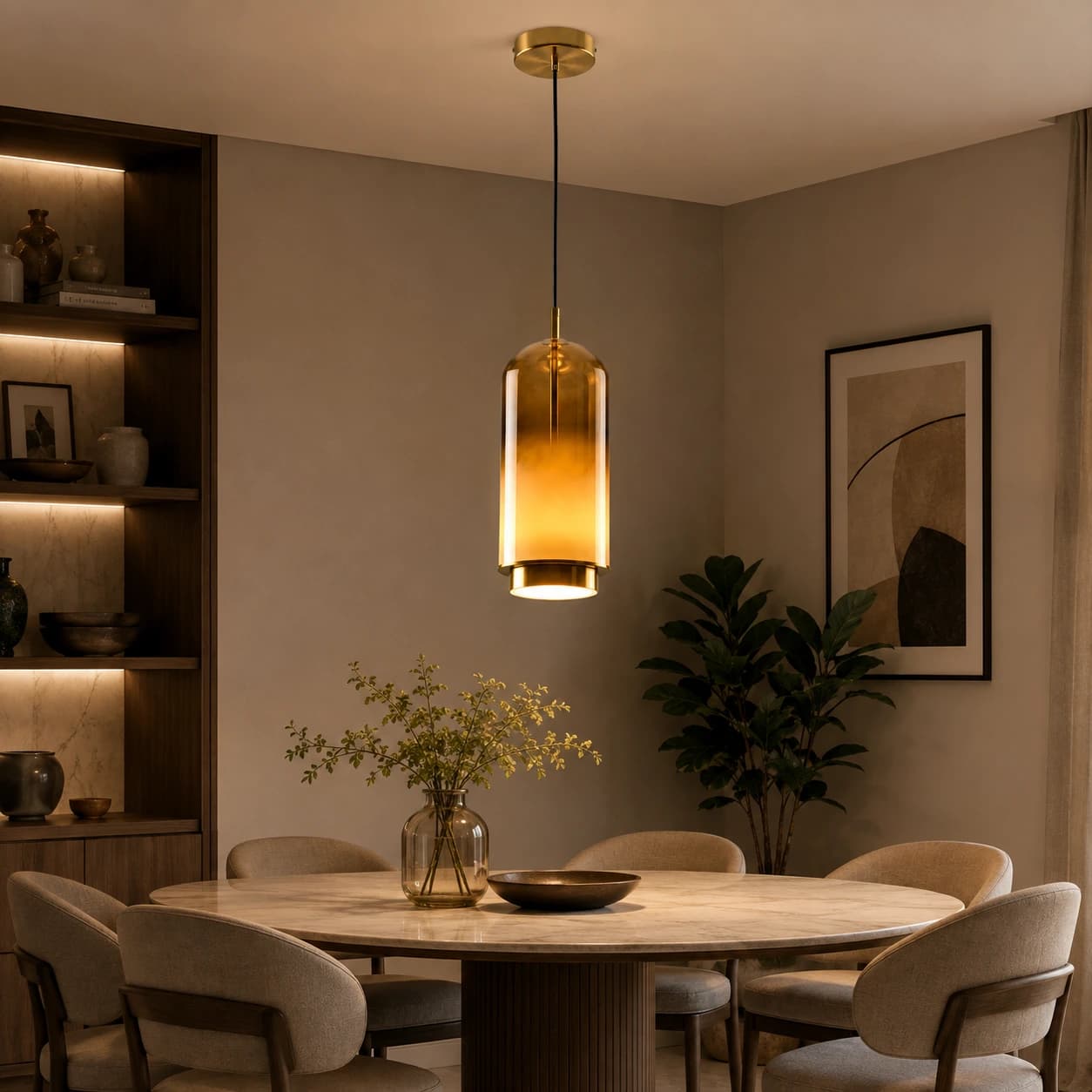 RL19003-1 TEA+WH
