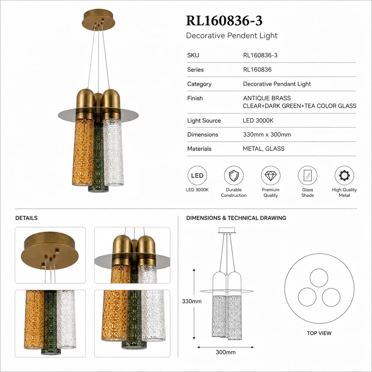 RL160836-3 5