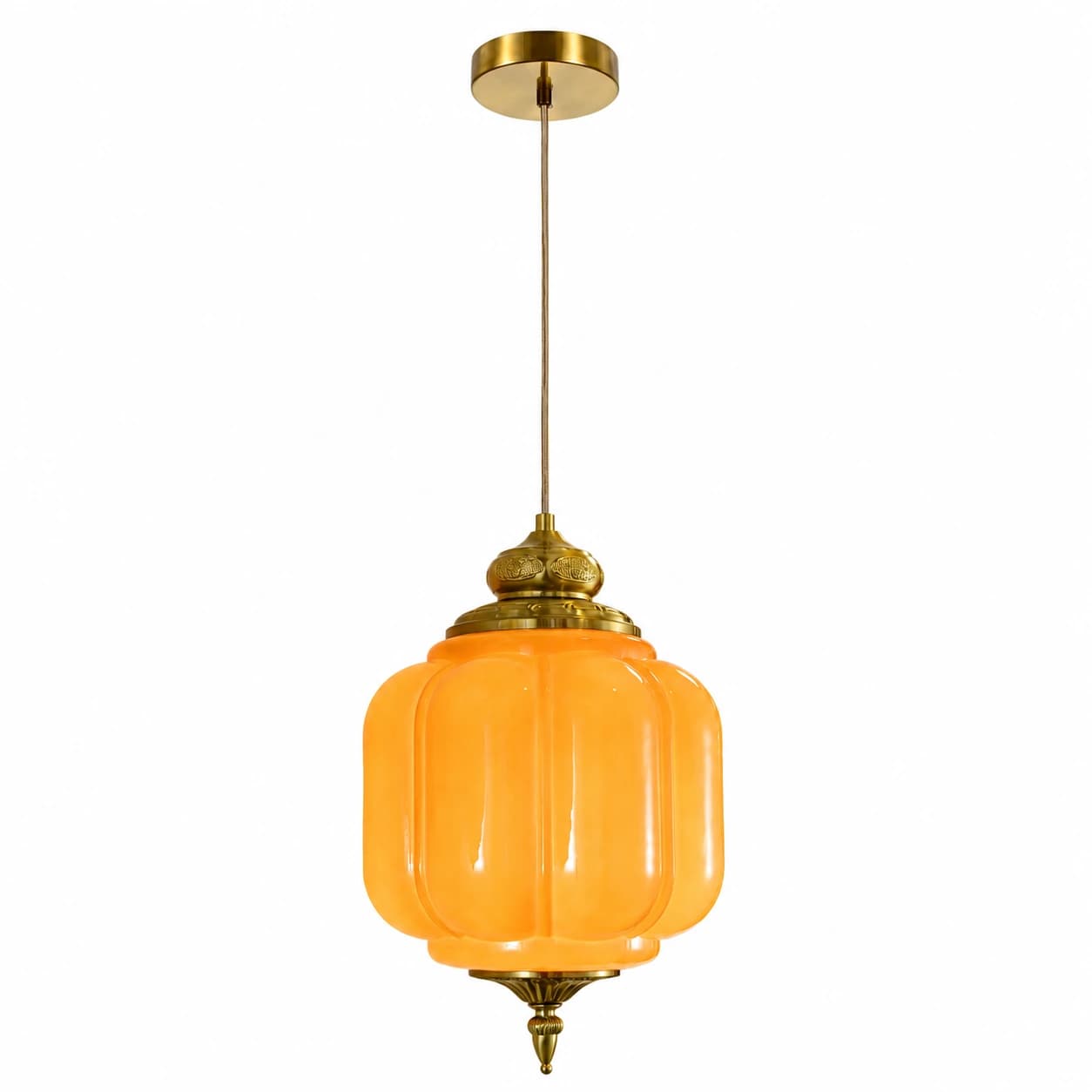 RL17998-1 OR alternate
