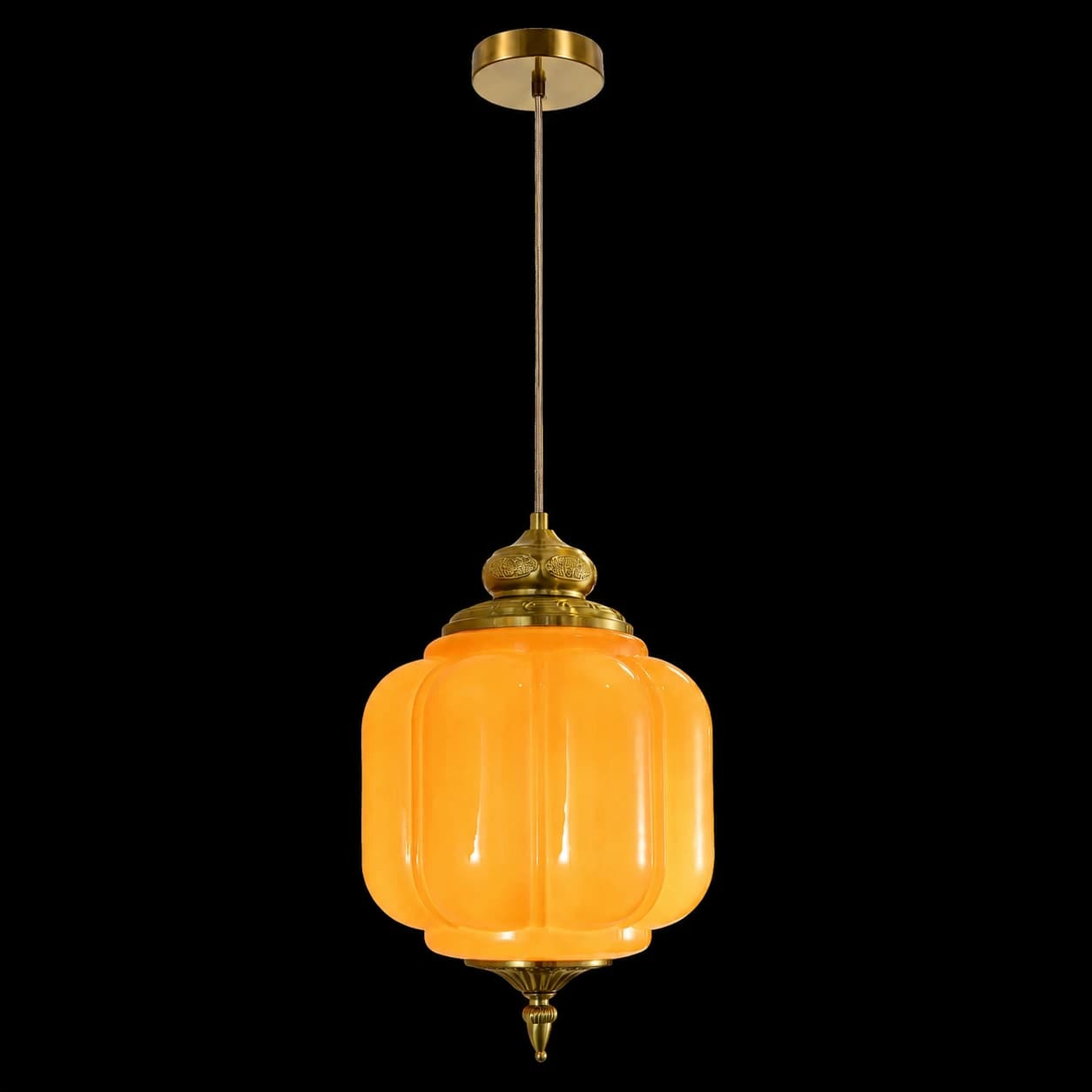 RL17998-1 OR 3