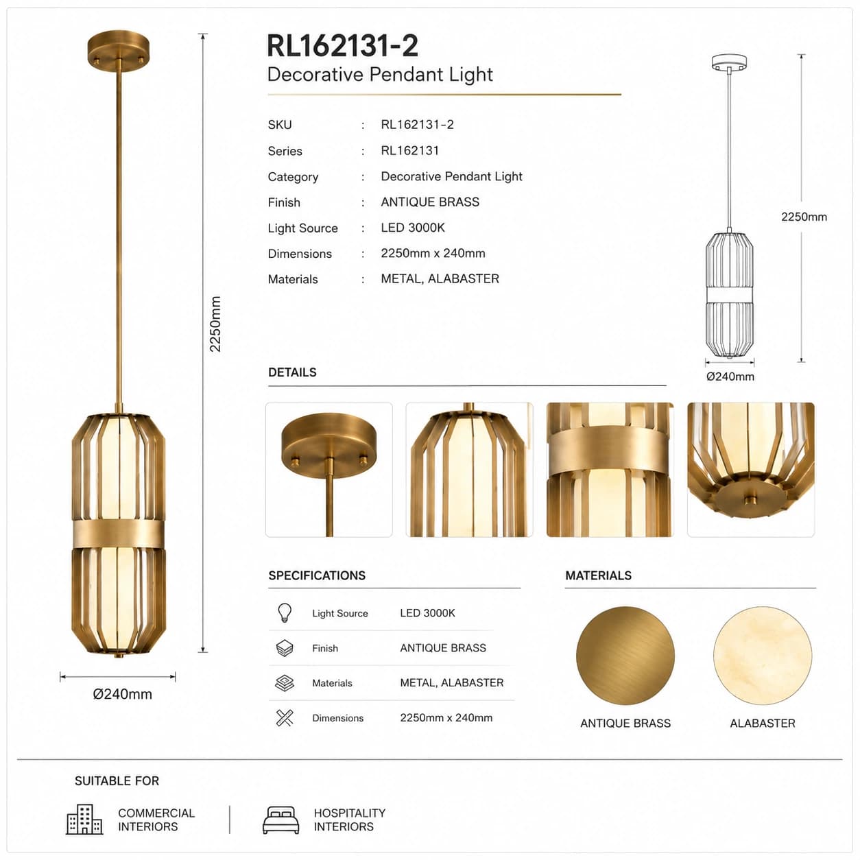 RL162131-2 5