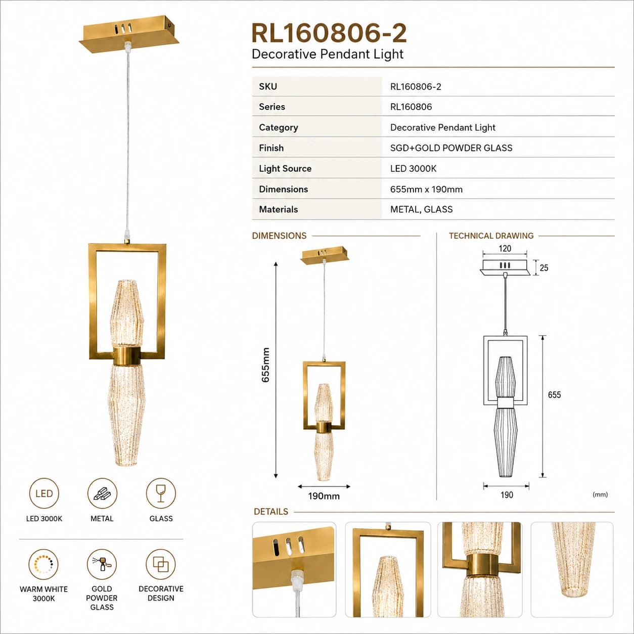 RL160806-2 5