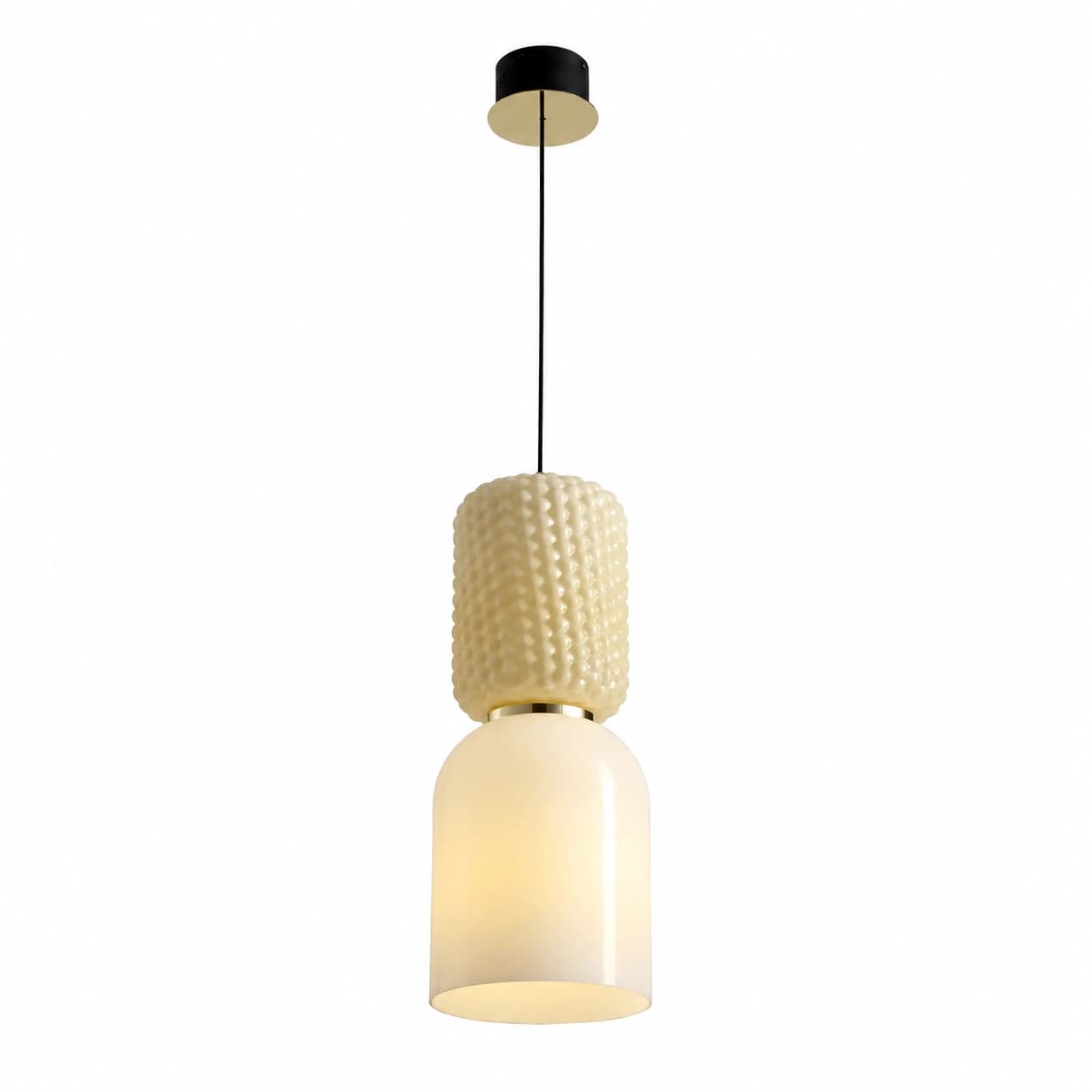 RL12396-1S CREAM YELLOW alternate