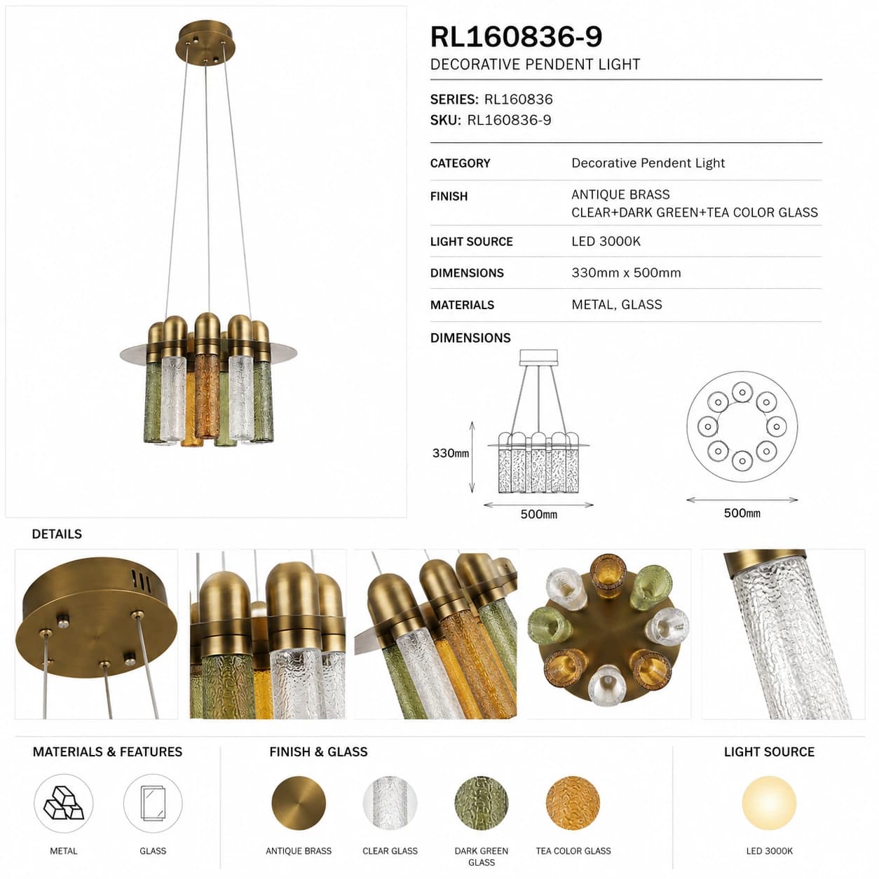 RL160836-9 5